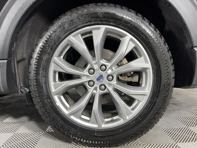 image-12