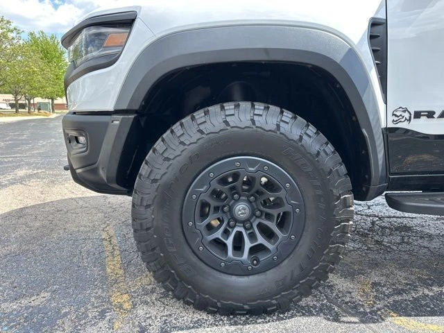 image-19