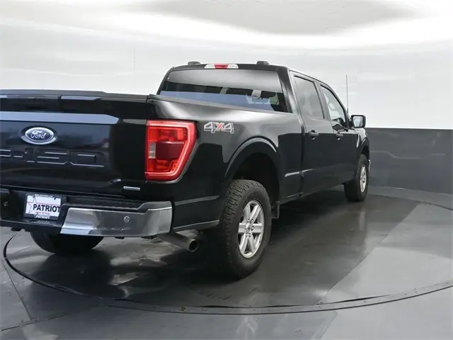 image-3
