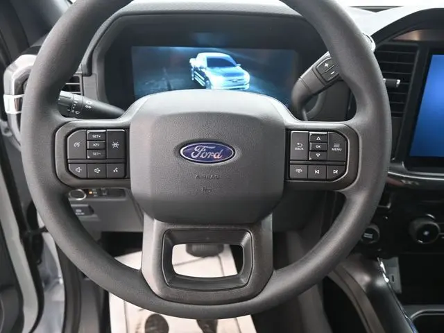 image-8