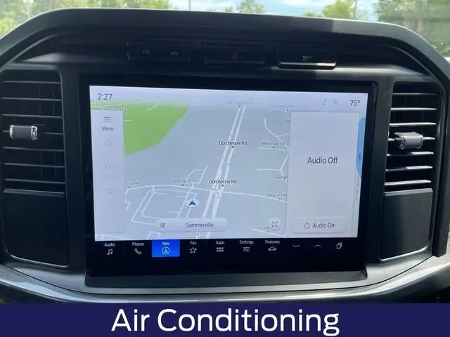 image-11