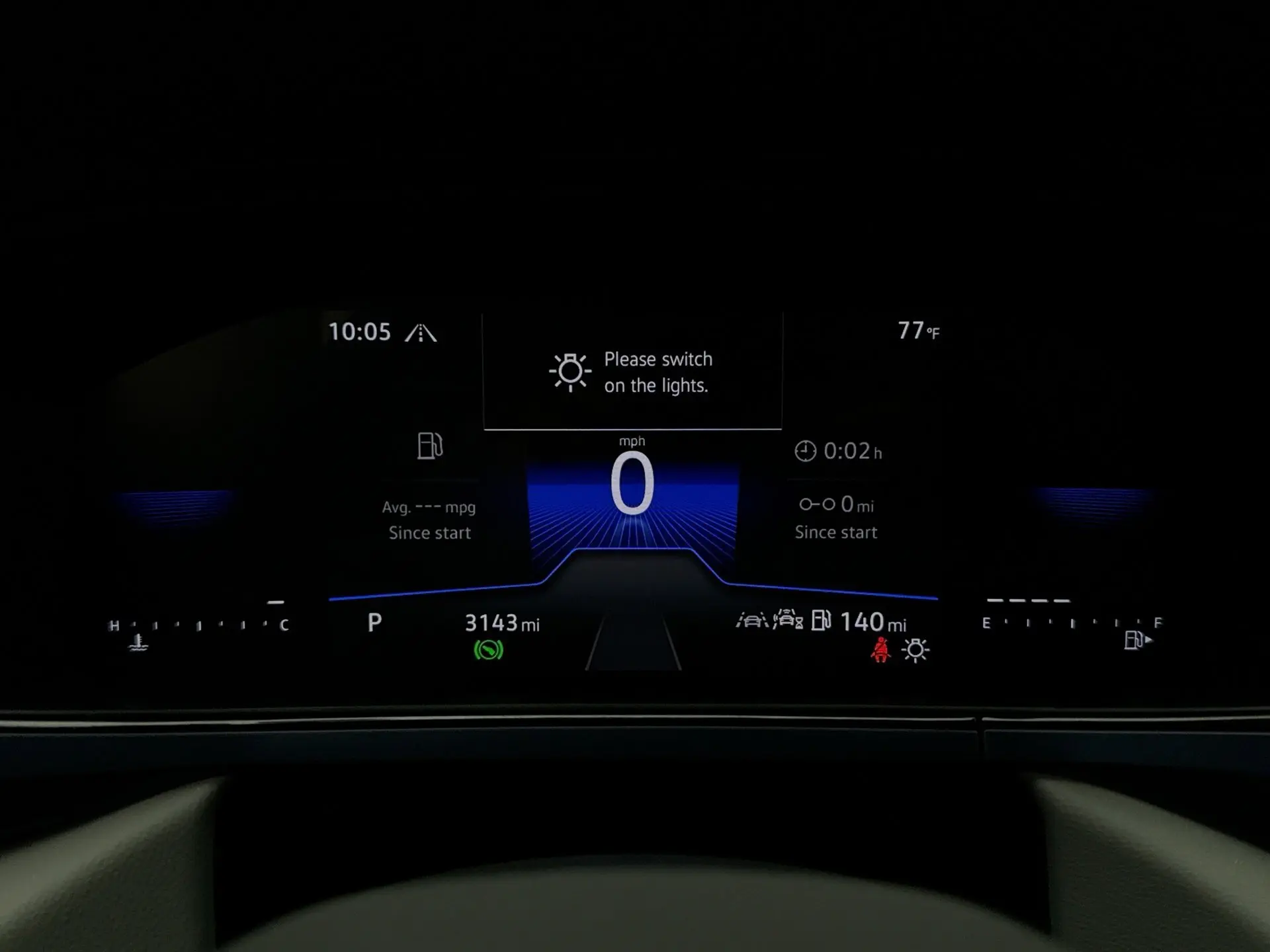 image-12