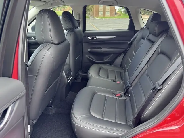 image-9
