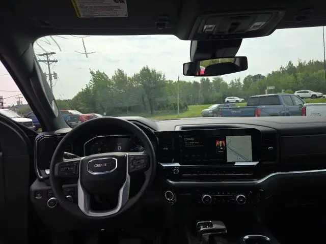 image-14