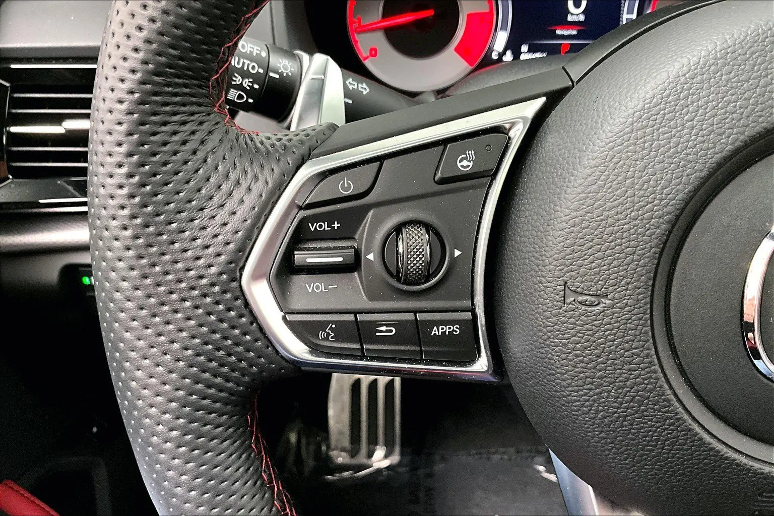 image-15