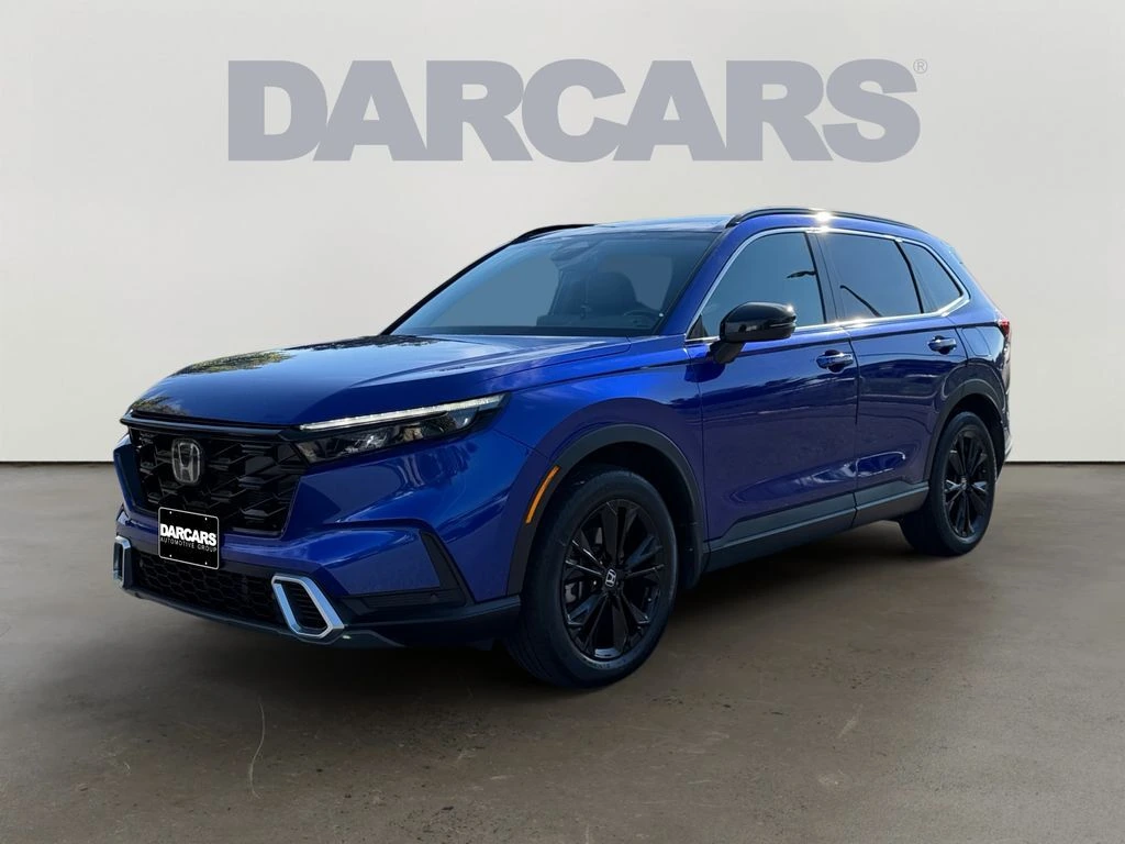 5J6RS6H95PL003048