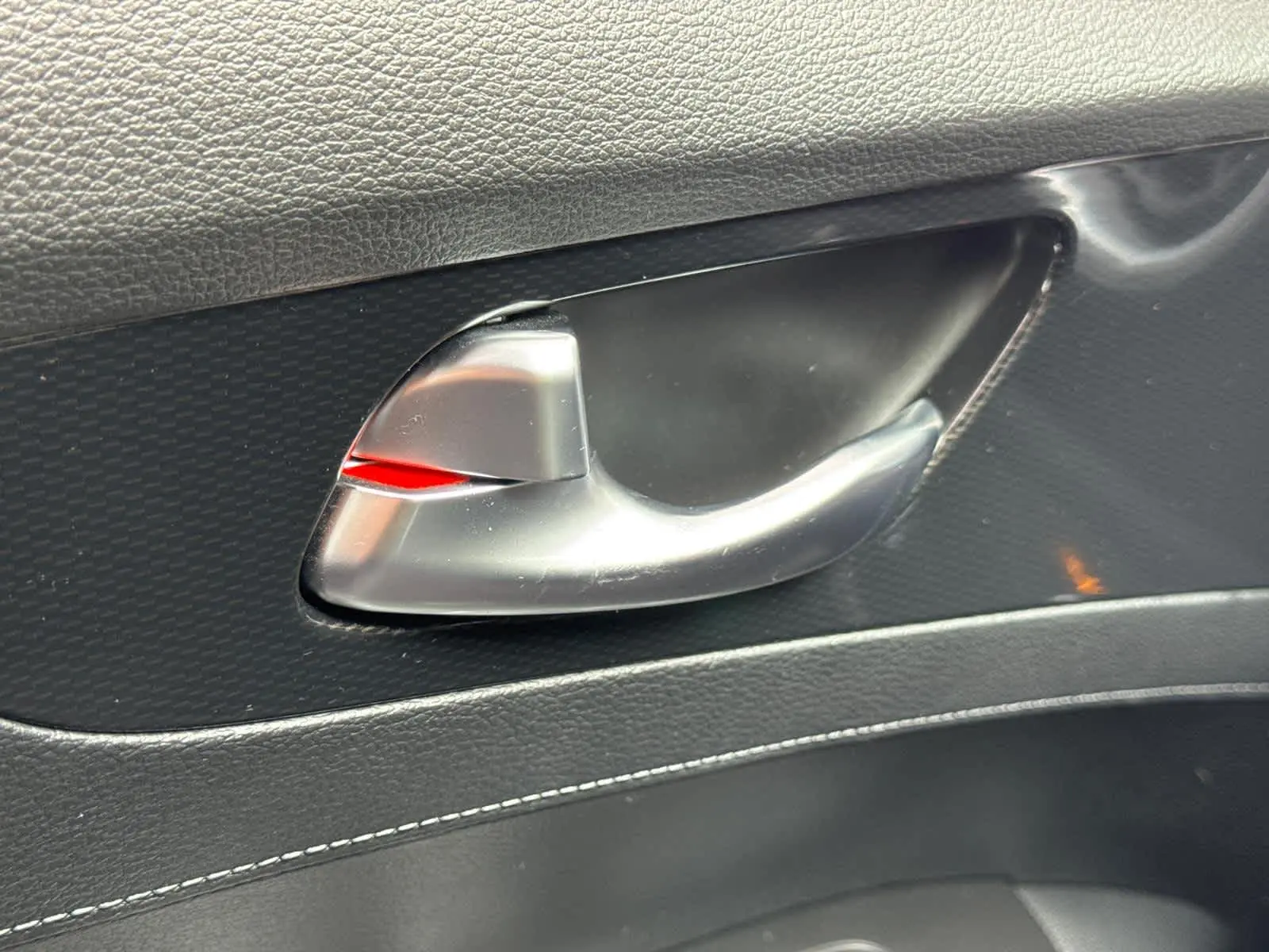 2023 Kia Forte GT-Line photo 24