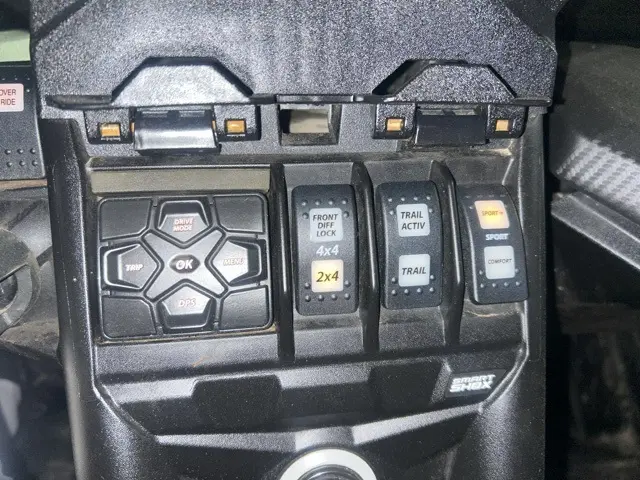 image-14