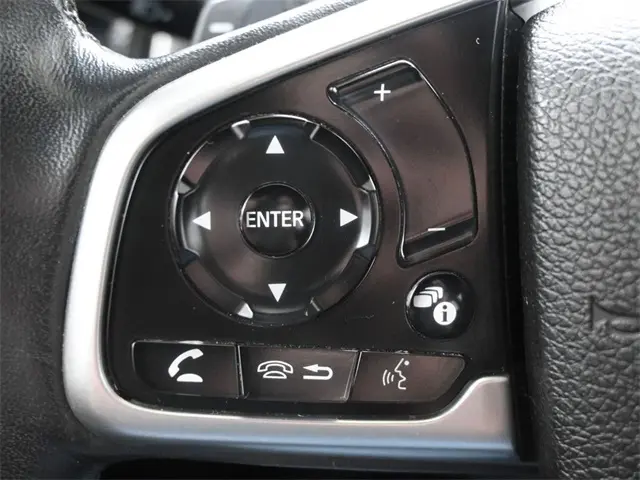 image-19
