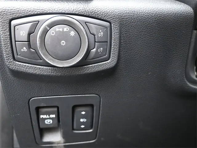 image-19