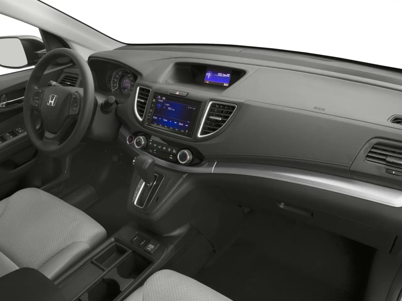 image-11