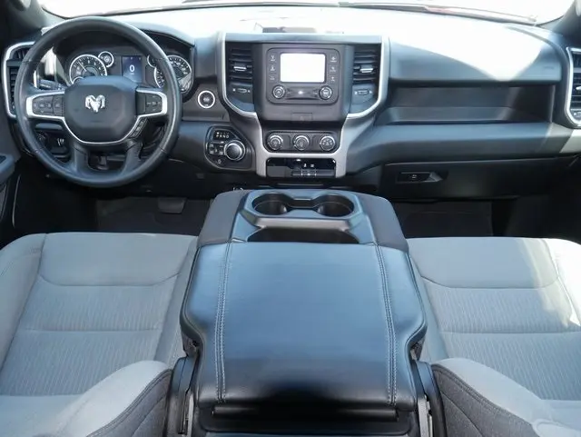 image-4