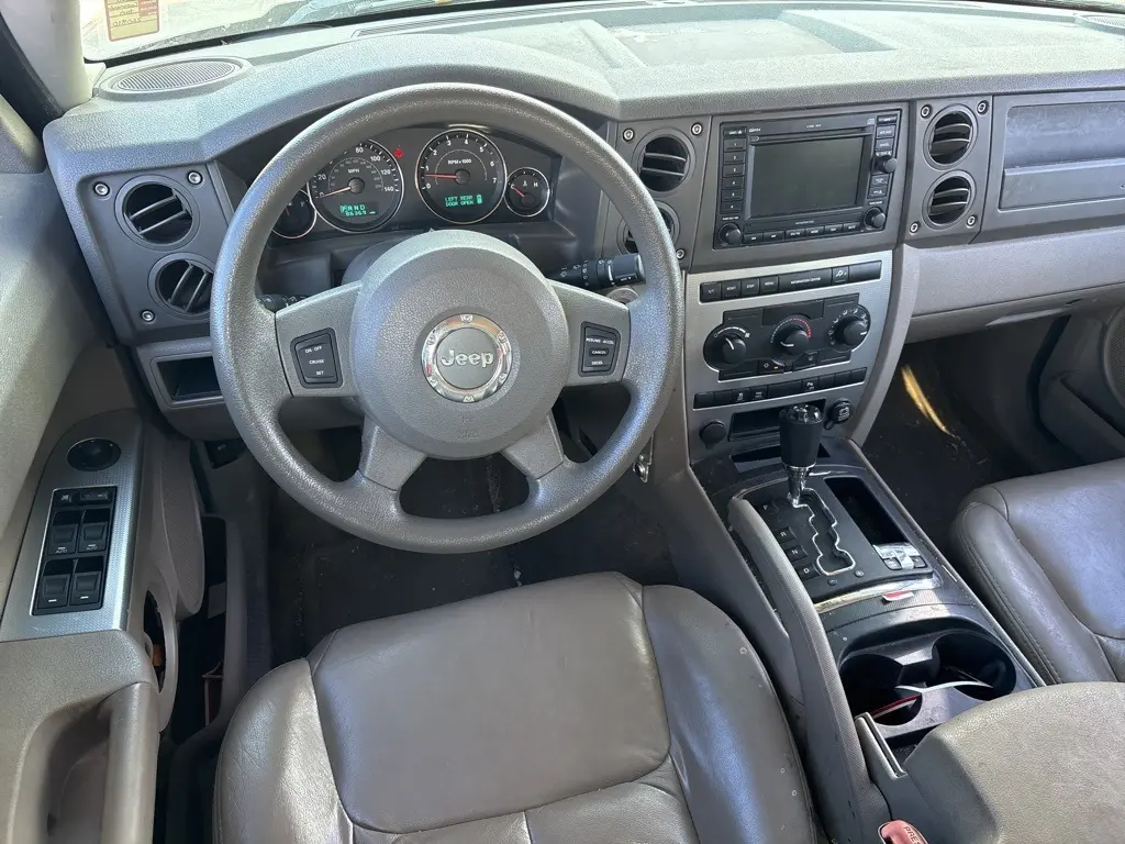 image-10