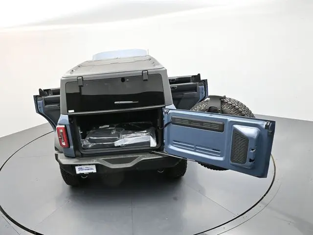 image-38