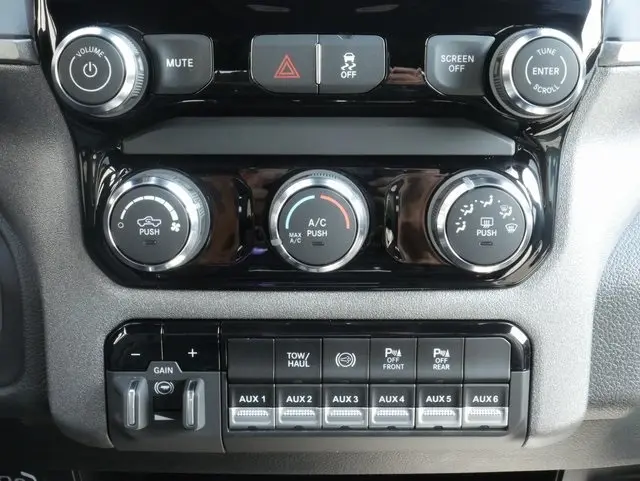 image-16