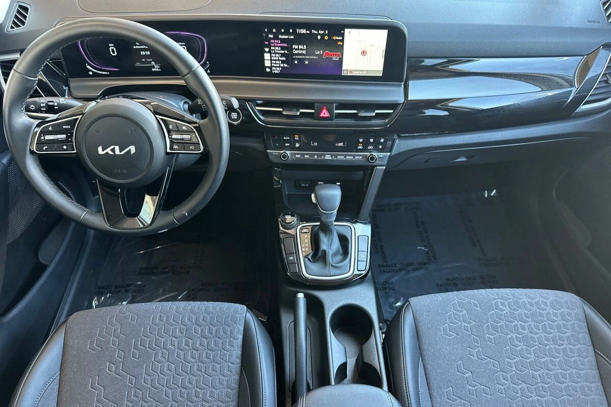 image-12