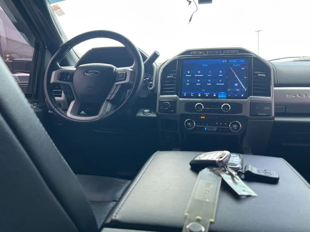 image-15
