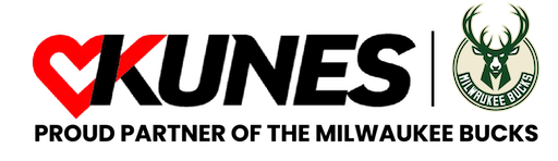 Dealer Logo Primary