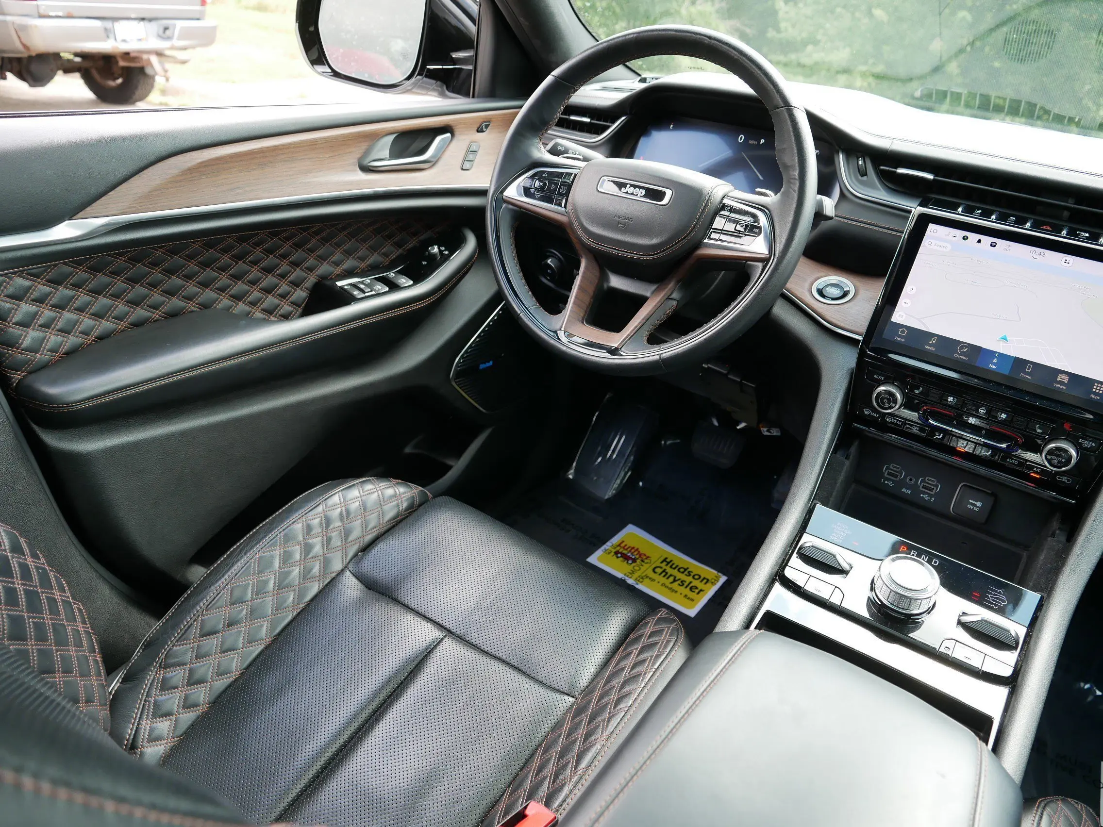 image-8