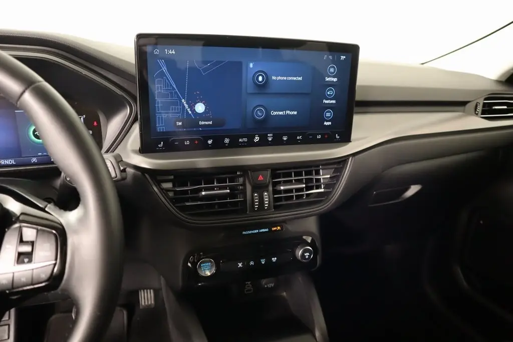 2024 Ford Escape Active photo 4