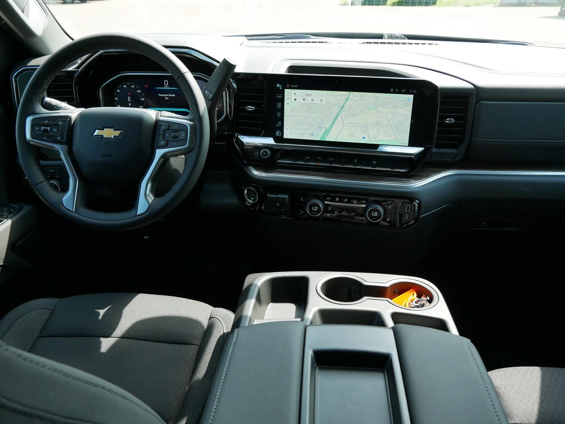 image-13