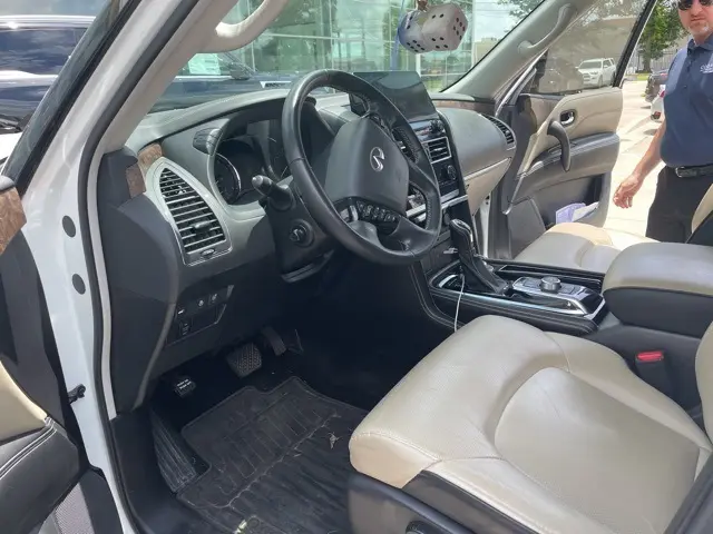 image-9