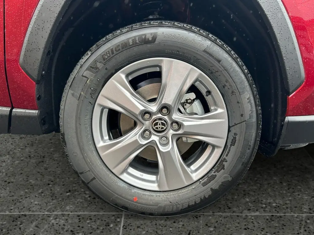 image-8