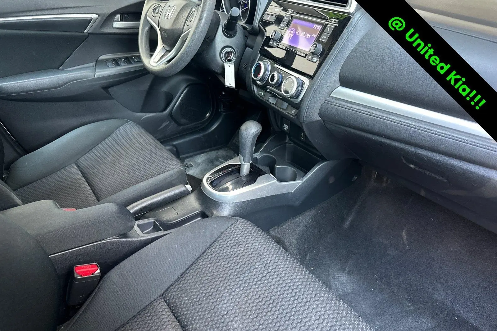 image-15