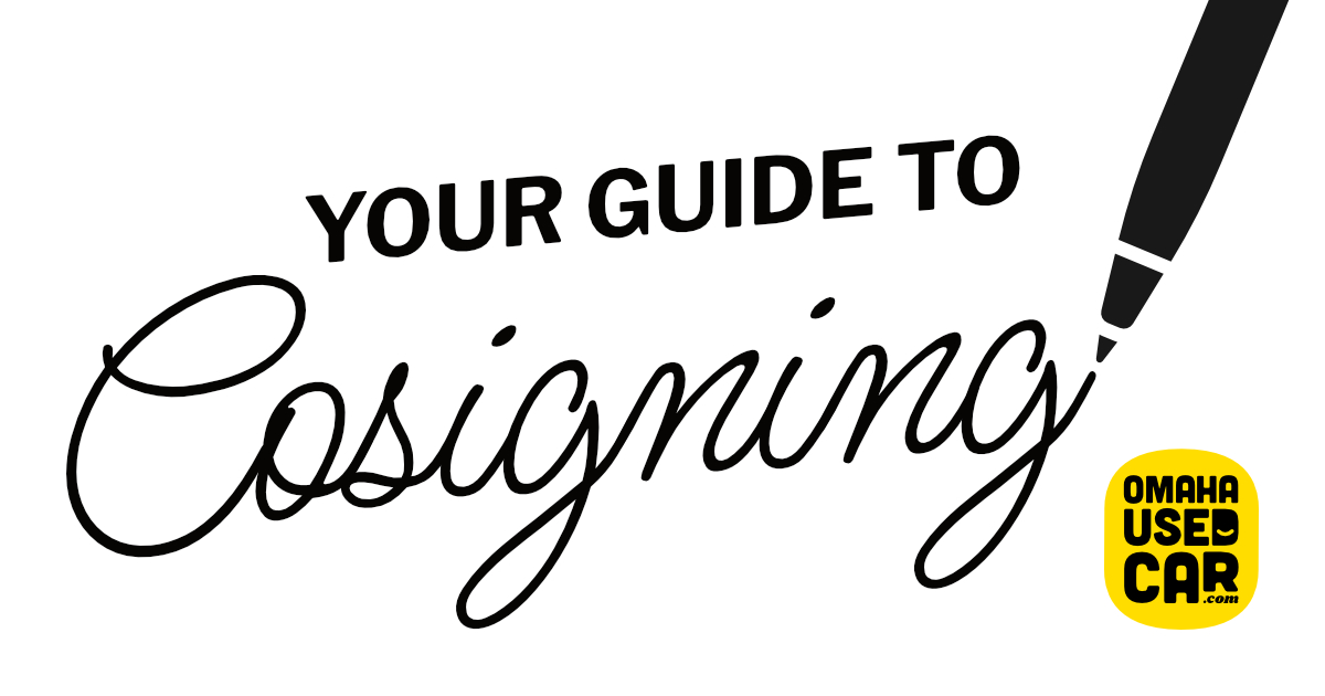 Blog Cover Image