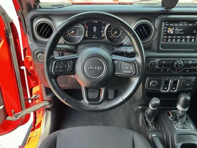 image-14