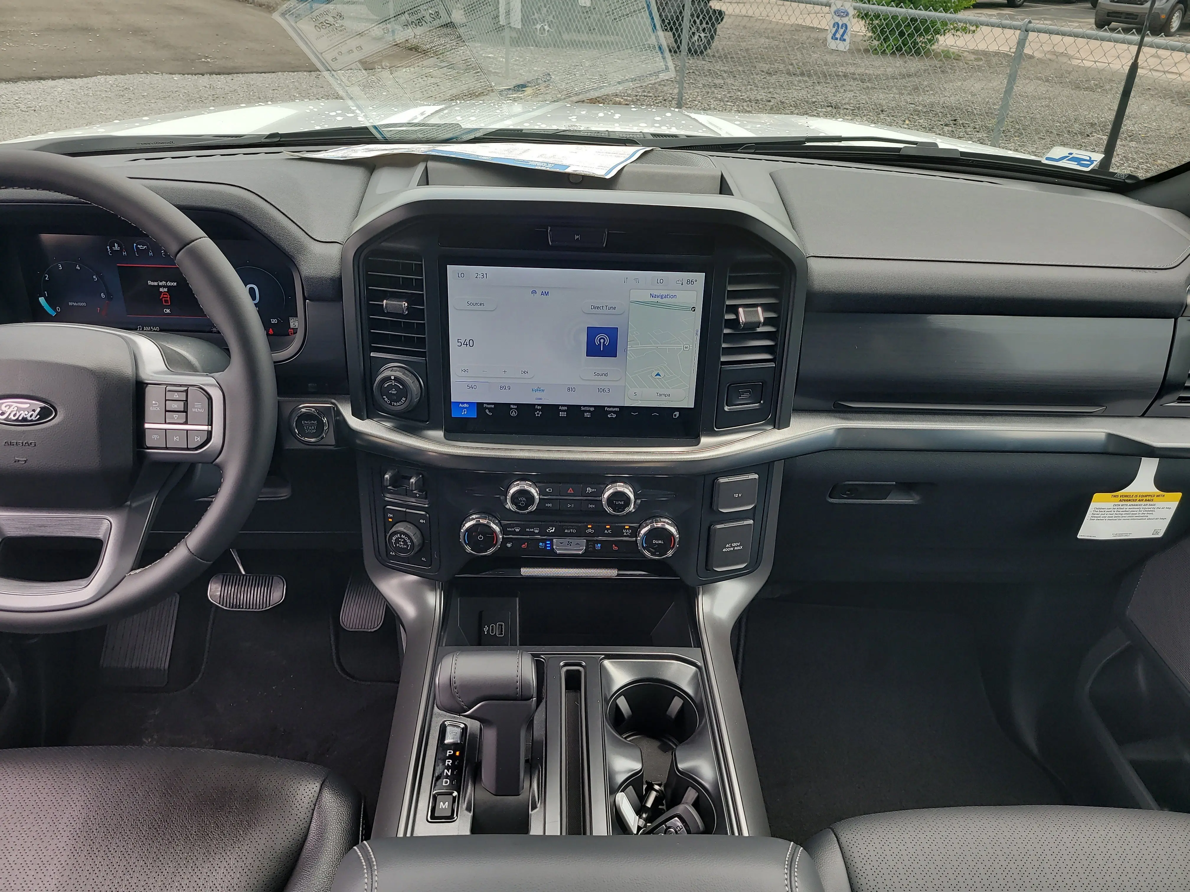 image-11
