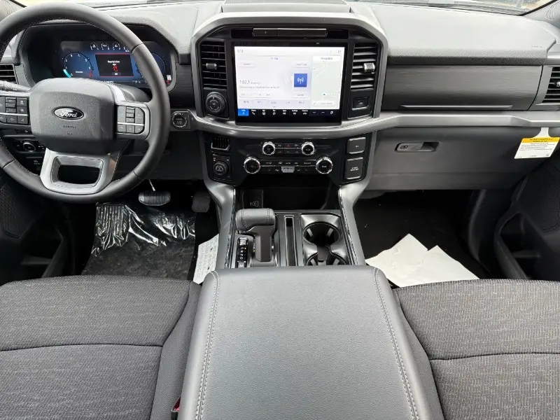 image-10