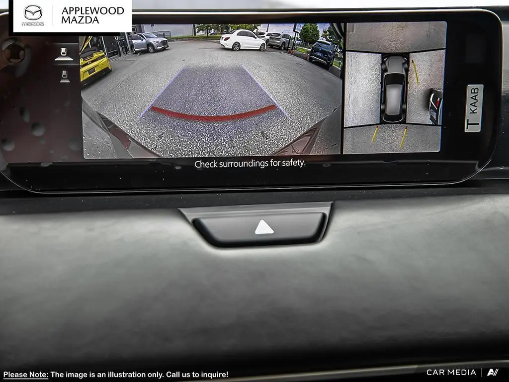 image-18