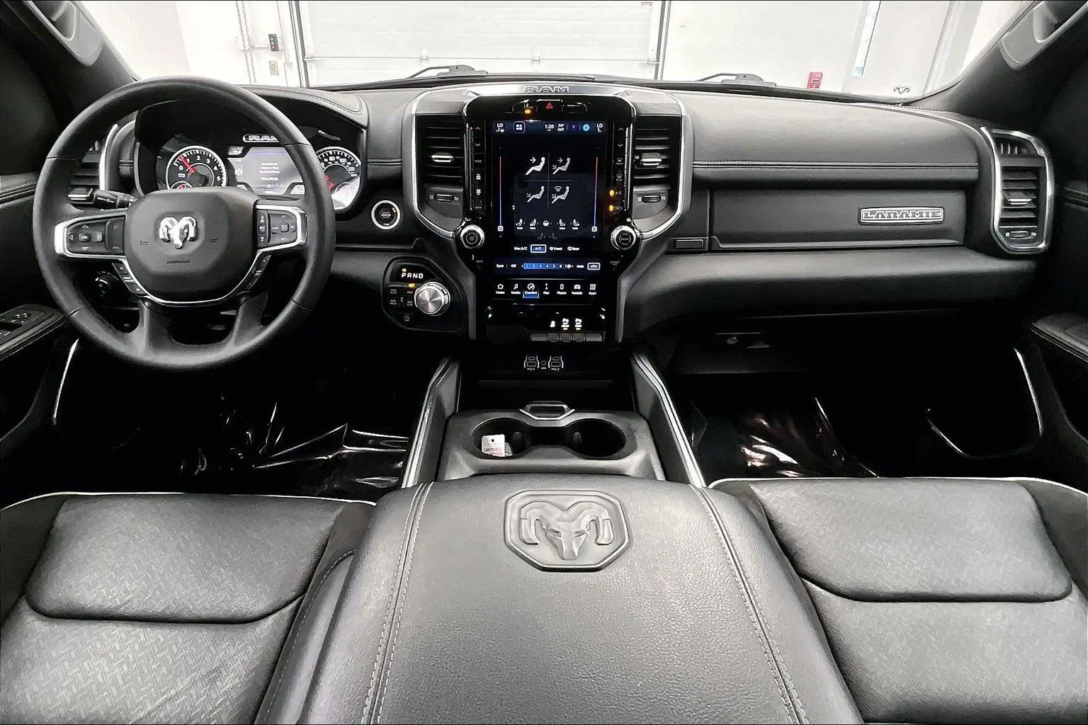 image-12