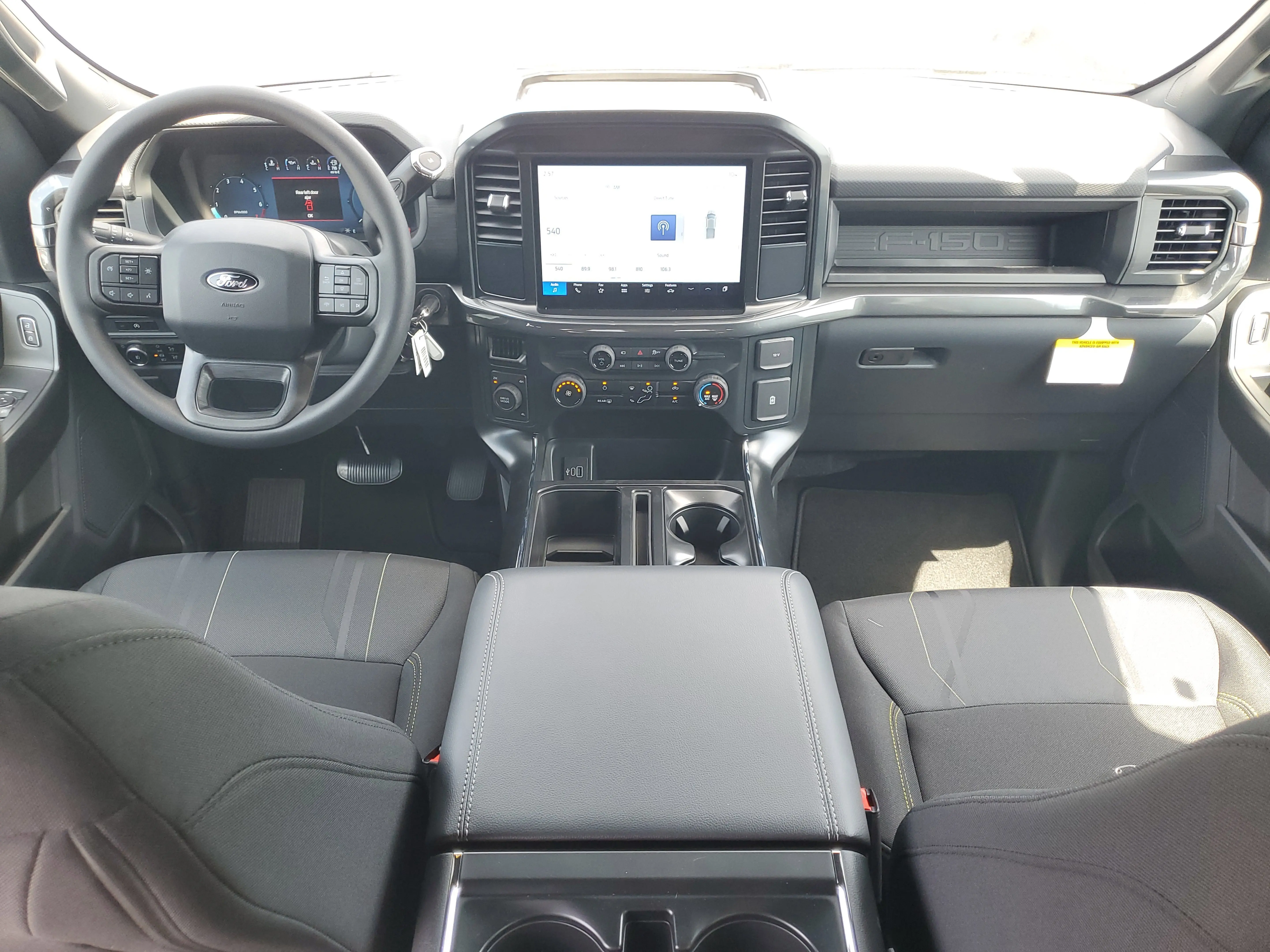 image-9