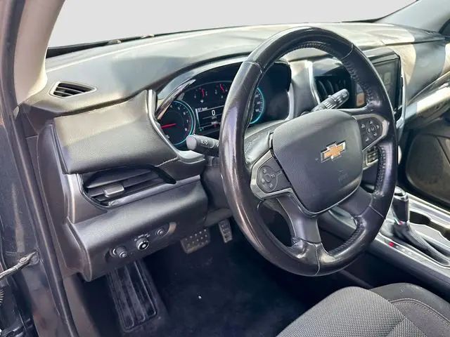 image-8