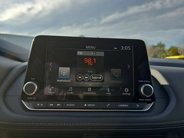 image-15