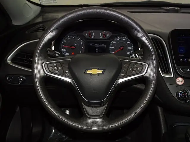 image-16