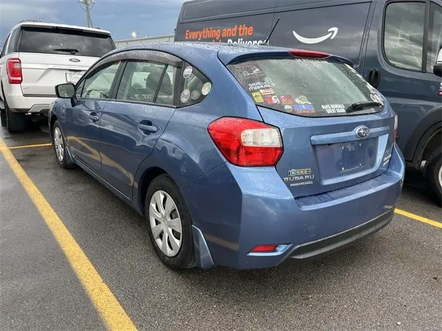 image-2