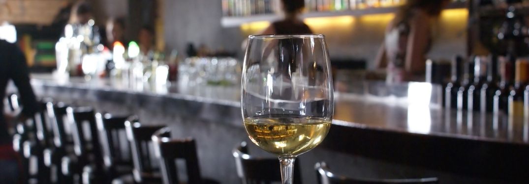 Check Out the Best Wine Places in Tampa, Florida