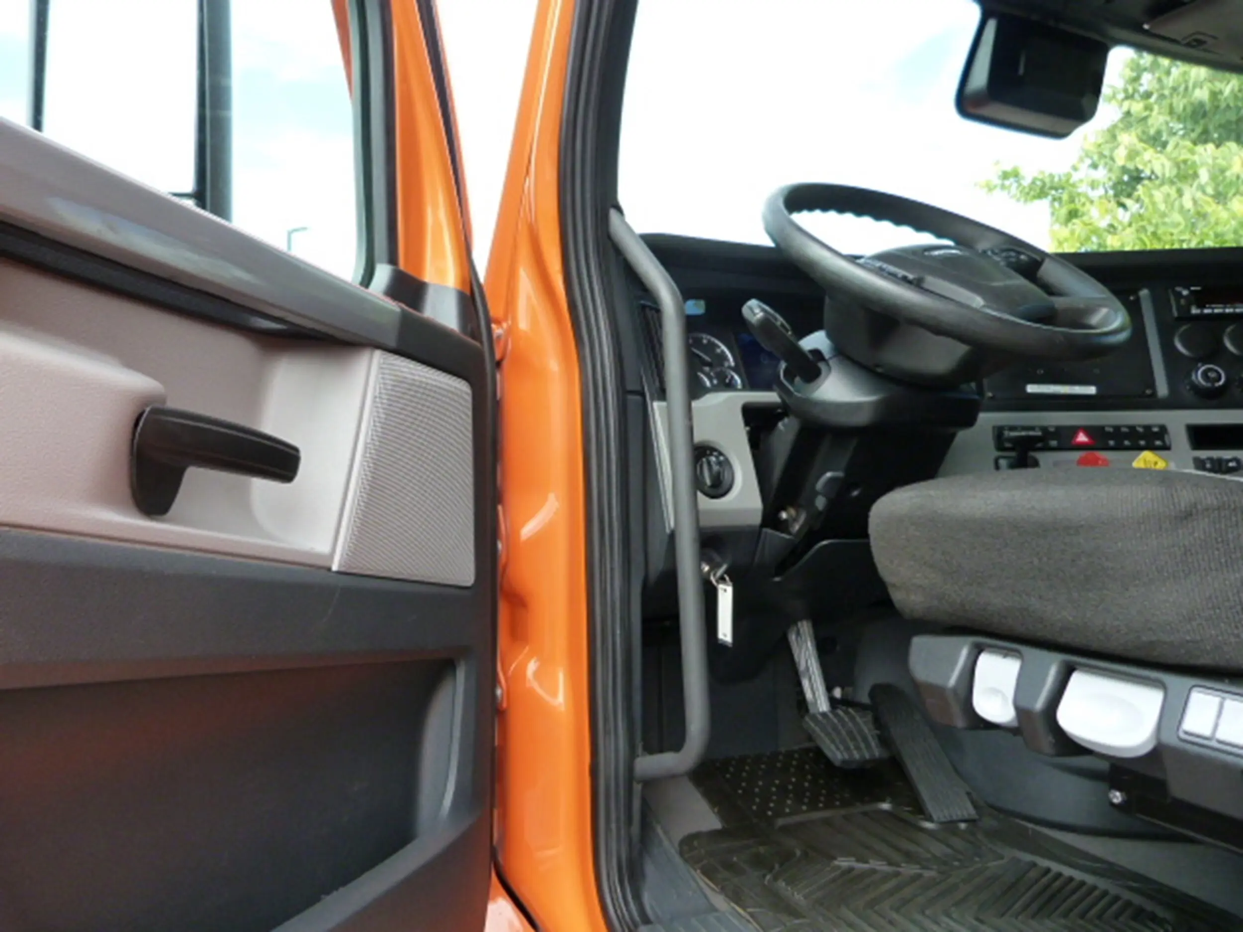 image-10