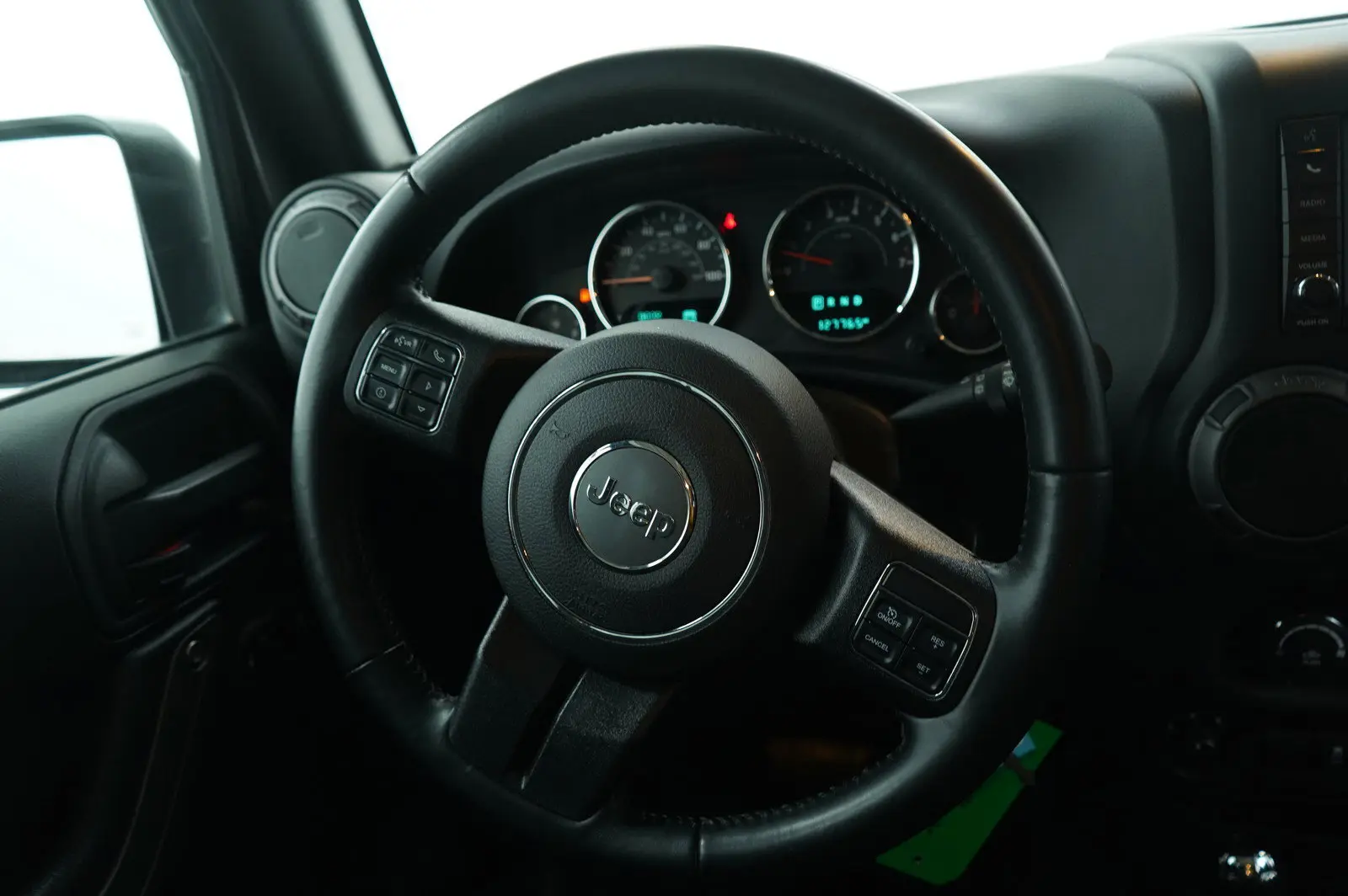 image-12
