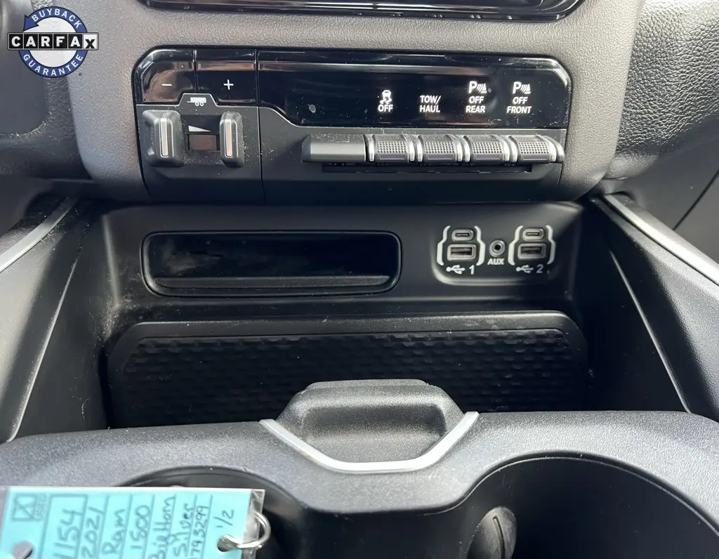 image-16