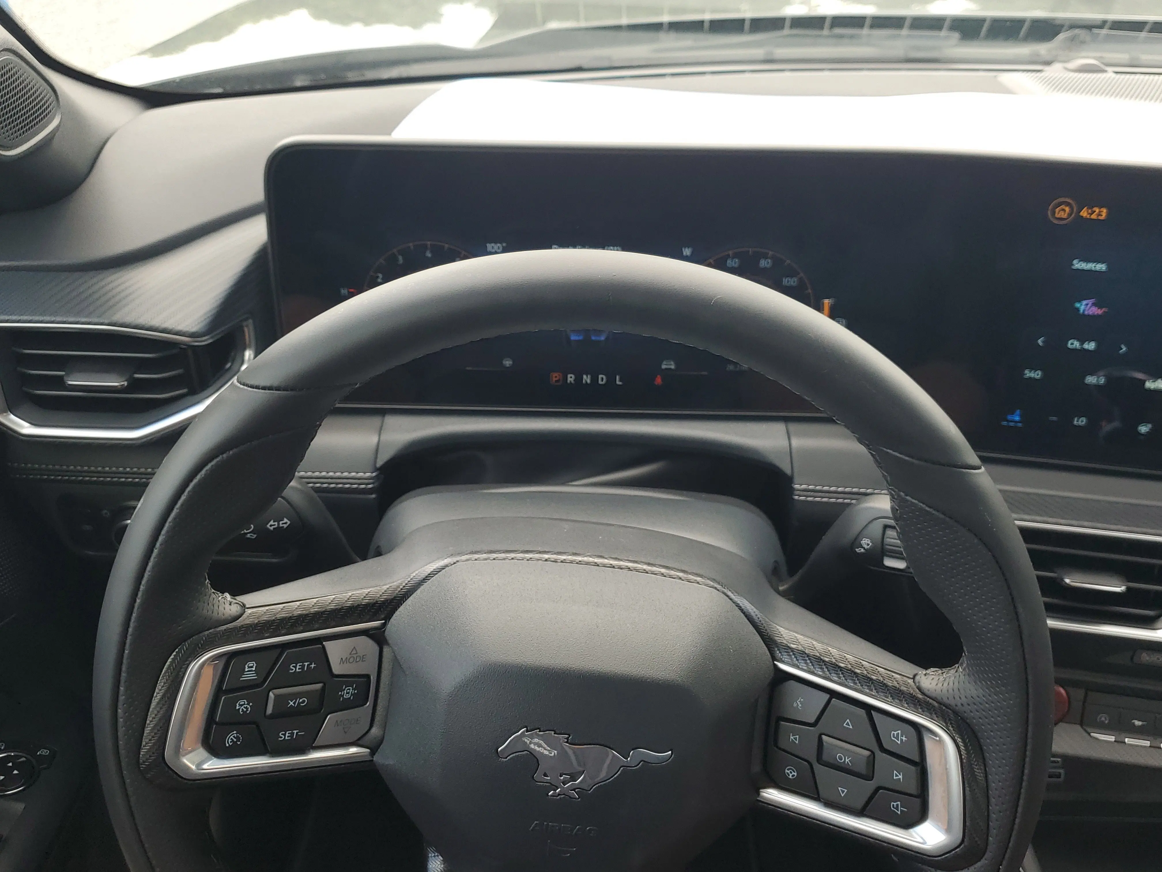 image-14