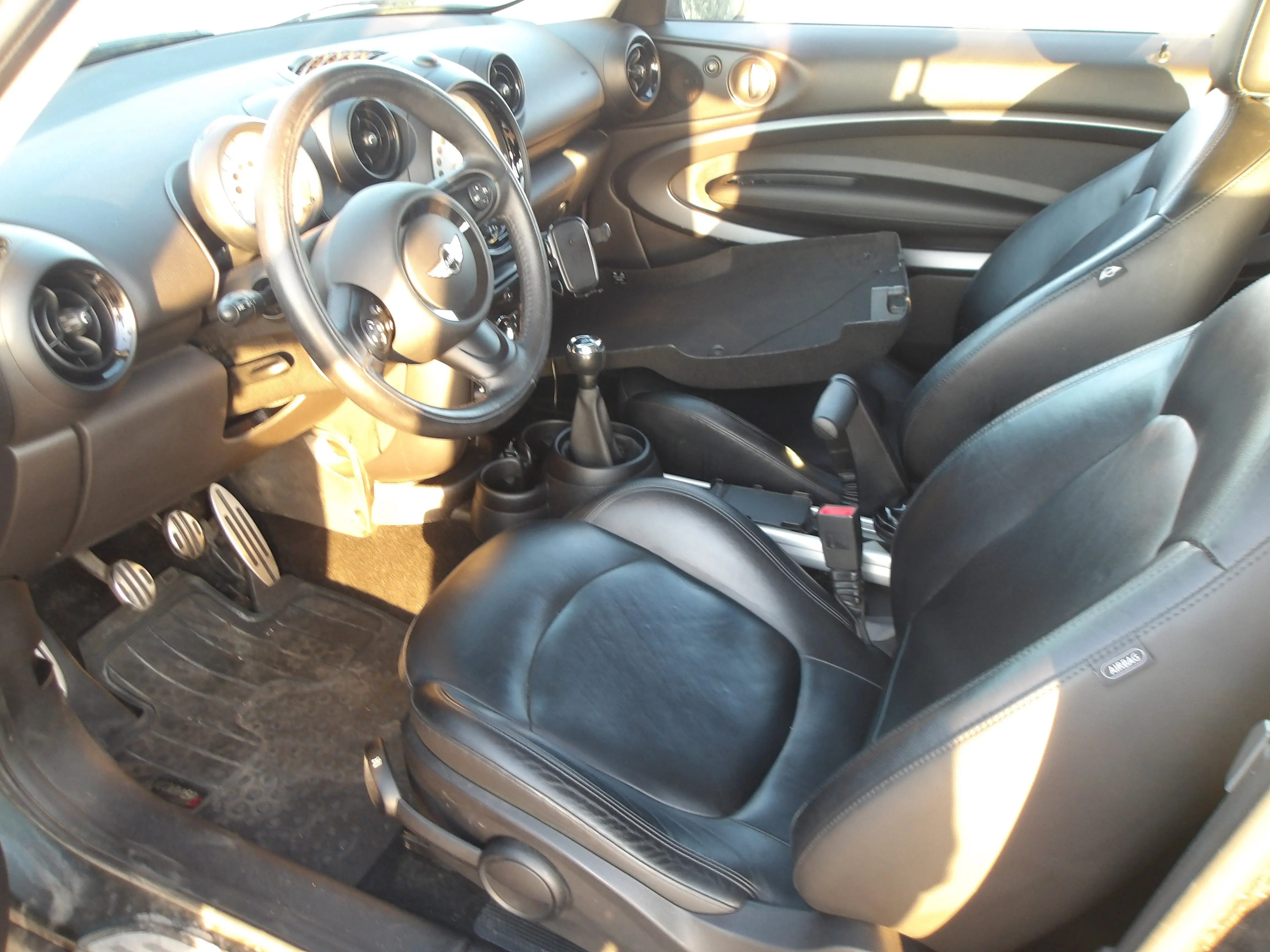 image-3