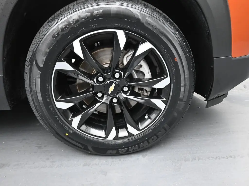 image-12