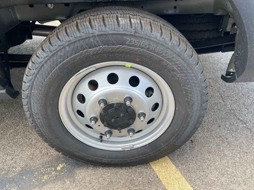 image-13