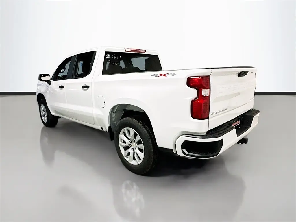image-5