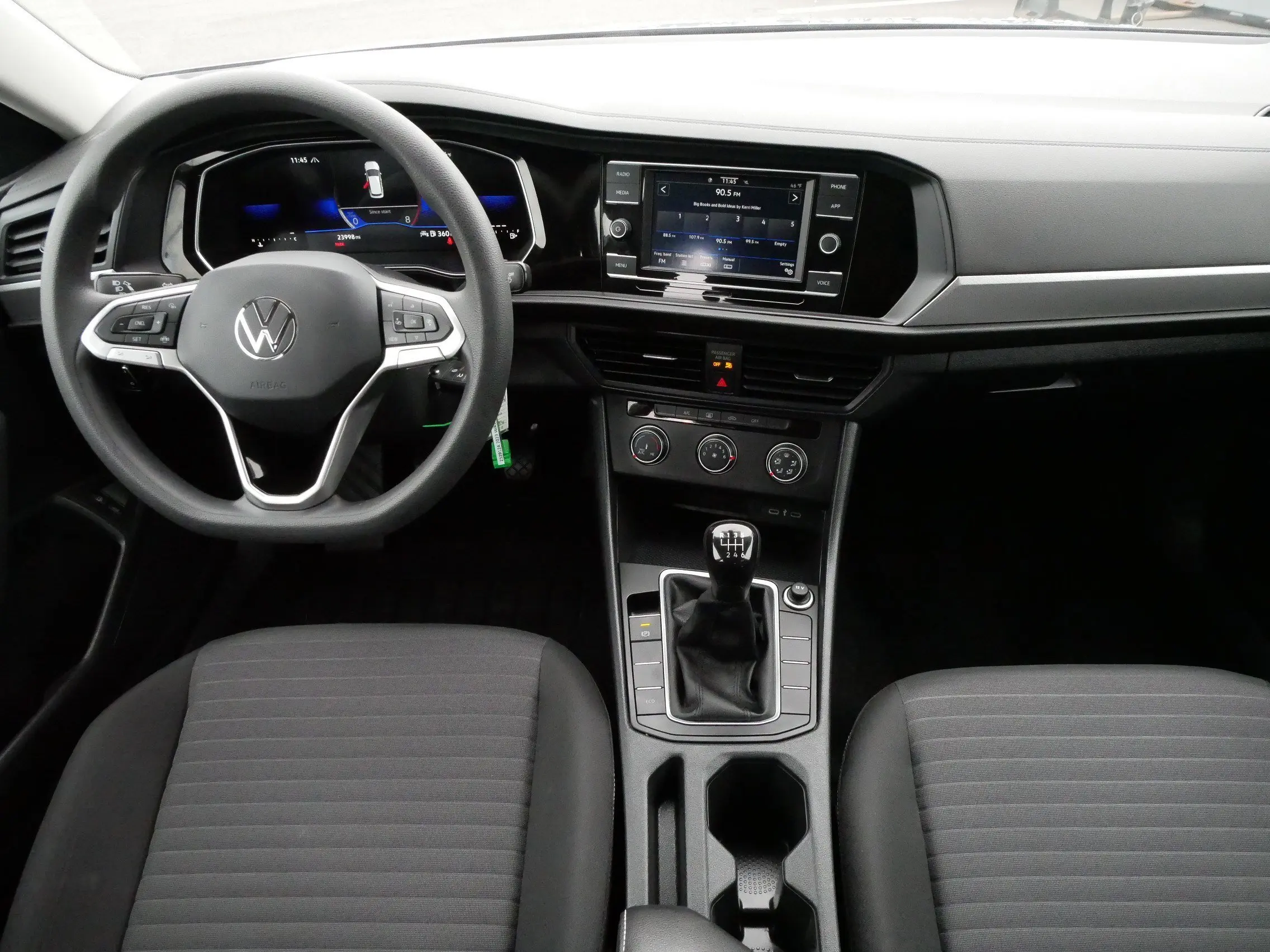 image-9