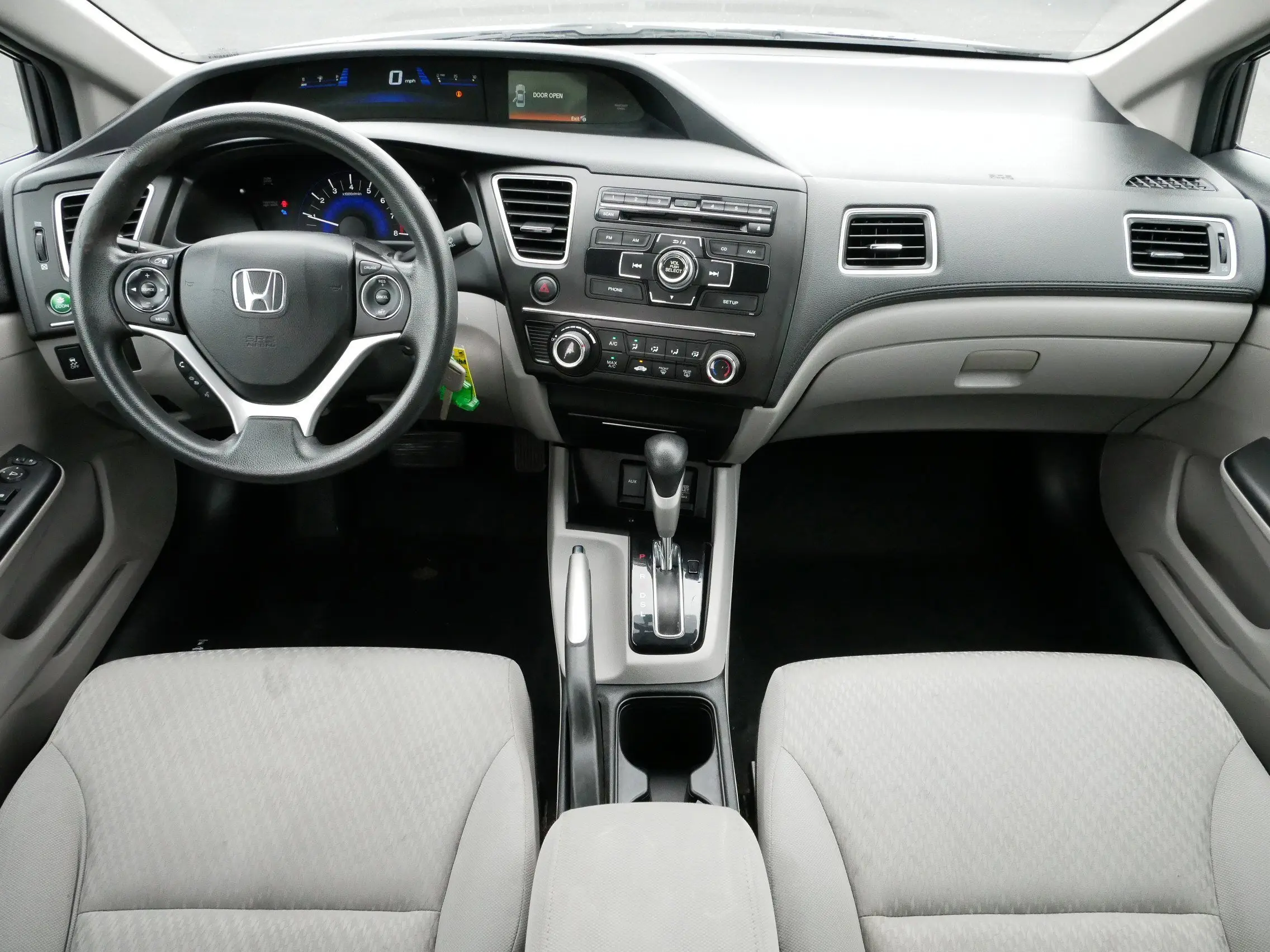image-9
